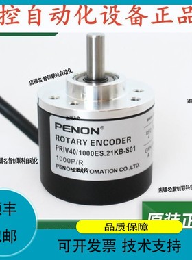 议价维修旋转PRIV40/1000ES.21KB-S01PRIV40/2000AR.11RB-1.5M编