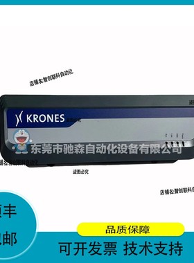 克朗斯工控机5pc910.sx01，5CP5001.12，5PC5000，5PC810.5X02-00
