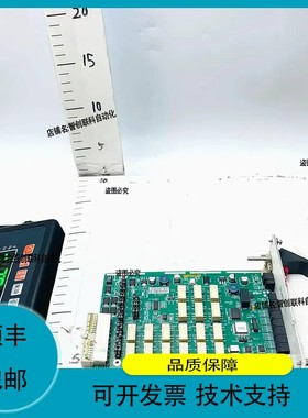 美国 AMAT应用材料板卡 0190-60287  现货议价商品