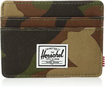 Herschel Supply卡包价格 Herschel Supply卡包图片 星期三
