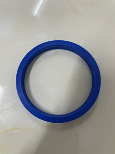 世达小剪油封 世达举升机小剪油缸头油封 端盖油封