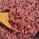 泰国血糯米混合泰国糯米 粢饭团材料 台湾饭团专用米 饭团米商用