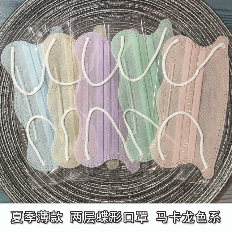 单层无纺布思可优惠促销透气