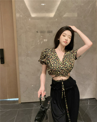 佳衣时尚潮流馆