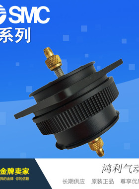 SMC原装多管对接式接头DM6P/DM6S/DM6-04N-06N-04NU/06NU/C1/C2