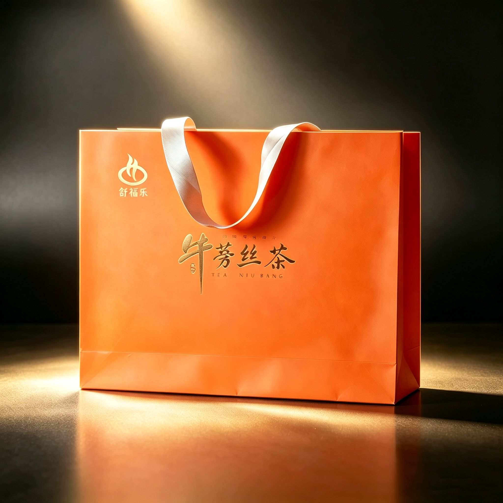 牛蒡茶丝干吃黄金牛旁茶牛膀牛榜送老人中秋礼物临沂特产400克/提