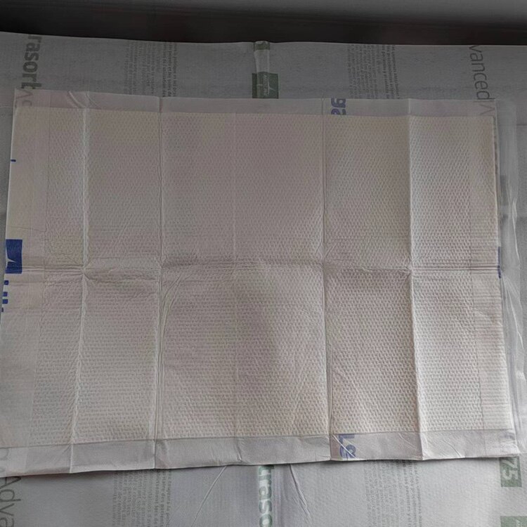 好命先生魔珠加厚备注宠物尿垫