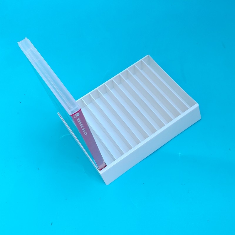 switch卡带盒收纳架游戏卡收纳盒卡盒收纳架碟片架光盘cd架ns盒架,电玩/配件/游戏/攻略,switch手柄,淘宝优惠券,粉丝福利购,淘宝优惠卷