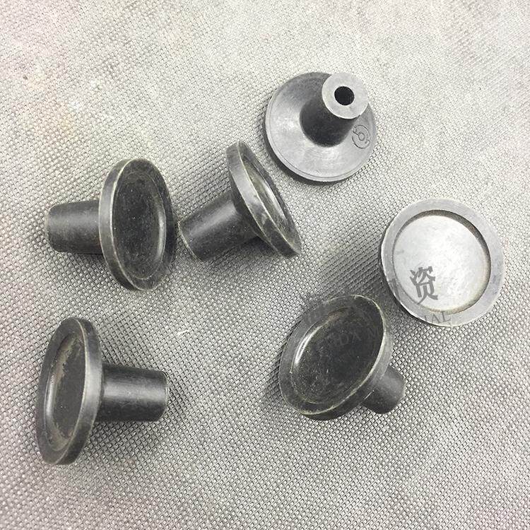 气门吸盘 研磨气门胶拍 橡胶皮碗-汽车摩托车维修工具 摩托车工具