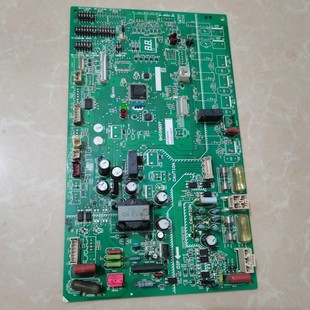 BH00G637主板三菱空调电脑板 BH00G468 RG00V396B变频板