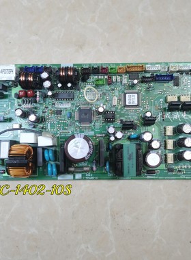 东芝中央空调内机主板 MCC-1402-10S/7S/12 电脑板MMD-AP0154SPH