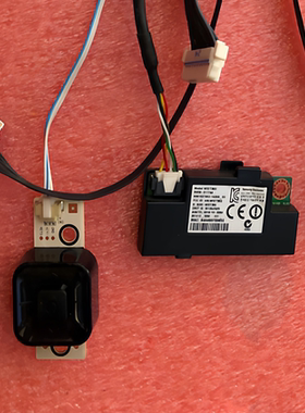 三星UA60H7500AJ 按键板接收器蓝牙模块 BN41-02014A BN96-30218A