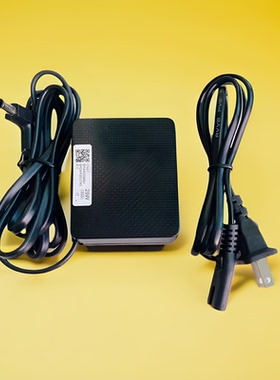 三星C24F396FH彩色显示器C24F396FHC电源线适配器 25W 14V 1.79A