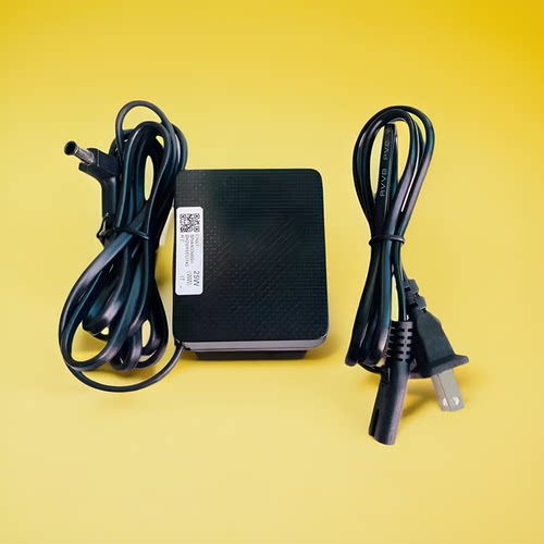 电源线适配器25W14V1.79A
