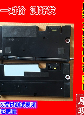 原装三星UA40D5000PR喇叭UA46D5000PR扬声器BN96-16796A/B 6欧10W