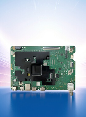三星UA75CU8000JXXZ UA75CU8000J主板BN41-02989B BN94-17382N