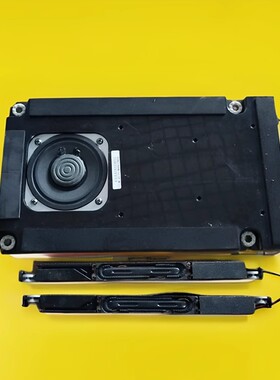UA46C5000QR液晶电视喇叭扬声器