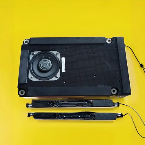 UA46C5000QR液晶电视喇叭扬声器