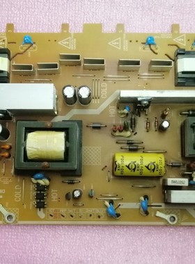 三星LA32B360C5 LA32B350F1电源板 HV32HD-9DY BN44-00289A促销价