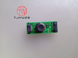 三星UA40HU5900J UA48/55HU5900J UA48/55HU6000JXXZ开关按键板