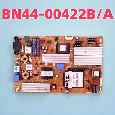 三星UA46D5000PR UA40D5000PR电源板 PD46A0_BDY BN44-00422B/A