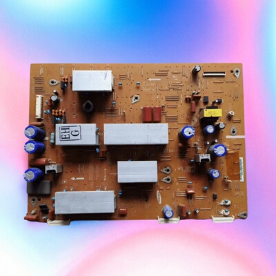 三星PS51E450A1R等离子Y板