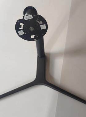 S27H850QFNC升降支架底座