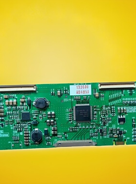 LG 42LC30R-TA 42LG31RC-TA电视机逻辑板 LC420WXN 6870C-0204B