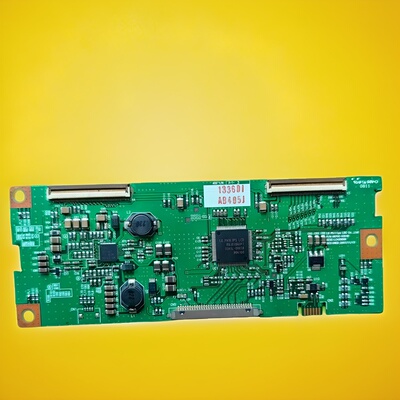 适用于LG电视逻辑板6870C-0204B