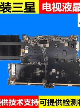 BN94-14164E三星QA75Q900RBJ QA75Q900RBJXXZ电视主板BN41-02705A