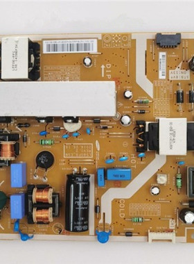 三星UA58H5288AJ UA58J50SWAJ电视电源板L58GFB-ESM BN44-00787A