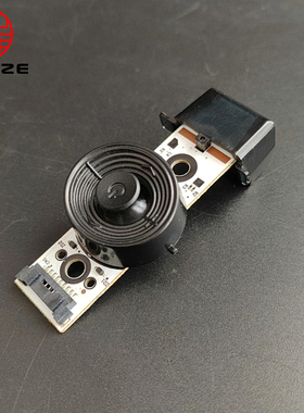 适用UA50F5080AR三星UA55F6300AJ电视机65F6400EJ按键BN41-01976B