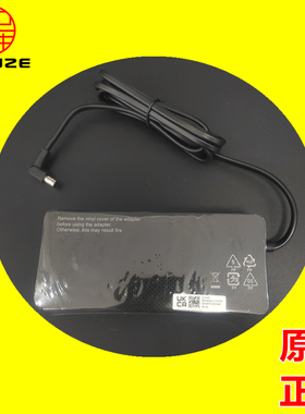 22V适配器BN44-01137A电源A10024-APN适用于三星显示器4.54A 100W