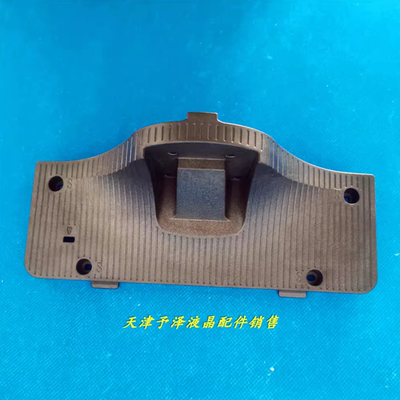 全新三星BN61-11465A电视底座