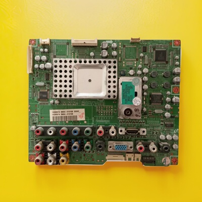 BN41-00680D适用于三星电视主板