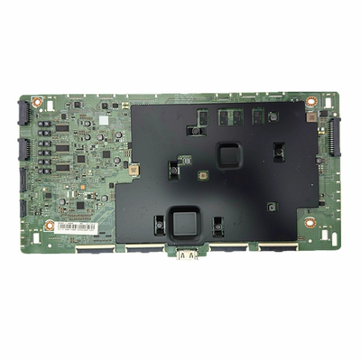 原装三星QA88Q7FAMJ QA88Q7FAMJXXZ主板BN41-02619A BN94-11488A