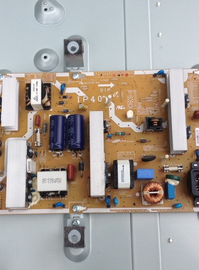 三星LA40D560F9T LA40D550K1R电源板BN44-00440A/B BN44-00469A/B