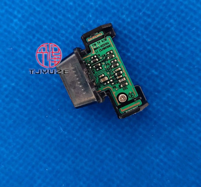 BN41-02515A三星电视机配件