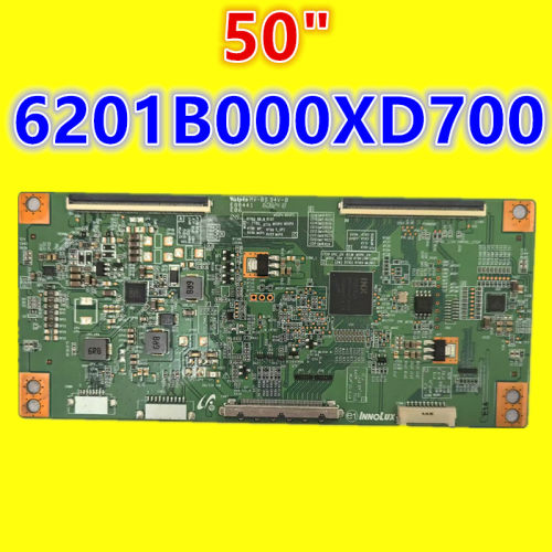 逻辑板EAJDJ2S536201B000XD700