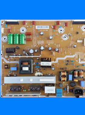 三星PS51H4000AJ PS51F4500AR/AJ电源板BN44-00678A BN44-00599A