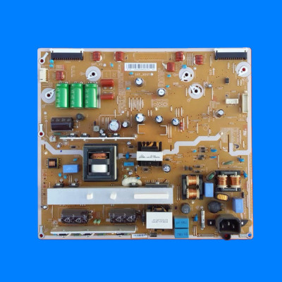 三星PS51H4000AJ PS51F4500AR/AJ电源板BN44-00678A BN44-00599A