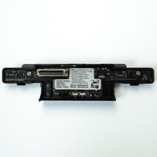 按键接收器BN59 01360A HG50AU800AJ电视原装 三星HG50AU800AJXXZ