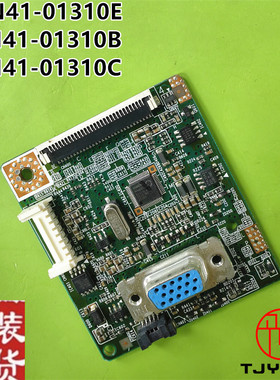 三星E1920NW B1930NW主板 LS19CLSSB/XF驱动板 BN41-01310E/B/C