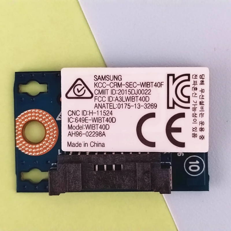 蓝牙模块适用于三星音响音箱