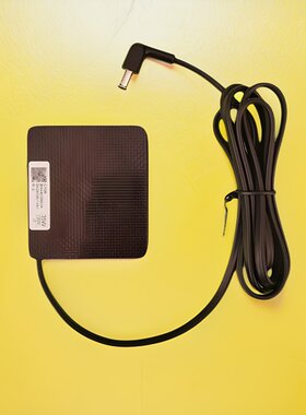 显示器电源适配器25W14V2.5A