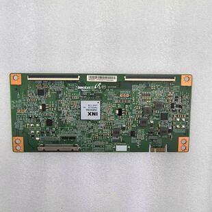 适用于长虹58Q3T 58D3P海信LED58EC550UA液晶电视逻辑板MATDJ4E12