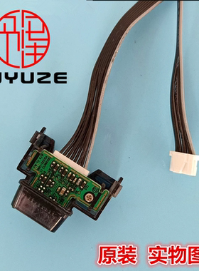 三星QA65Q6FAMJ UA65NU8000J UA65MU8900JXXZ接收器 BN41-02515A