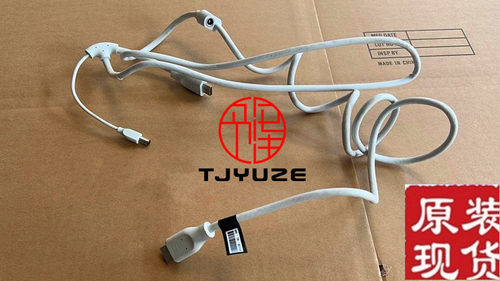 三星C27H711QE数据线HDMI线