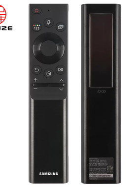 BN59-01364A遥控器A3LRMCSPA1EP1适用三星电视机 649E-RMCSPA1EP1