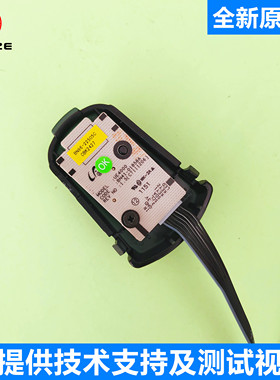 三星UA32/40/46EH5080R 46EH5000R开关按键板BN41-01858A/01840B